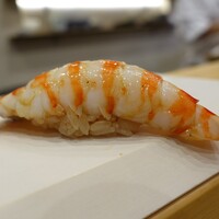 らんまる - 