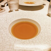 SAMURAI dos Premium Steak House 八重洲鉄鋼ビル店 - 