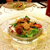 SAMURAI dos Premium Steak House 八重洲鉄鋼ビル店 - 