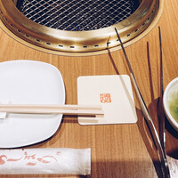 天壇 赤坂店 - 