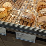 ドンクエディテ - 店内