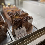 ル・ピノー - CHOCOひとつ