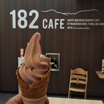 182CAFE - 