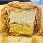 珈琲屋らんたん - 