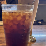 珈琲屋らんたん - 