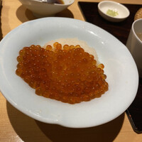 玄水 - 