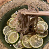 玄水 - 