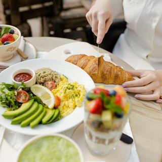 ル・パン・コティディアン_2