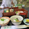 京・貴船ひろや - 