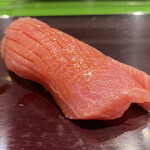 Daiwa Sushi - 