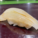 Daiwa Sushi - 