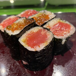 大和寿司 - 