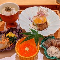 たきや - 