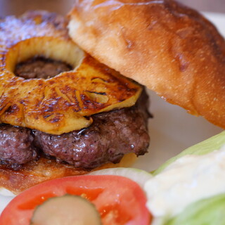 中通りサティスファクション_0