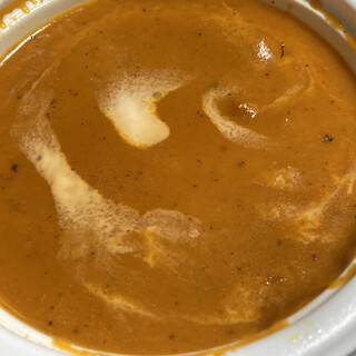 インド・ネパール料理 エベレスト_1