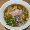 La Maison du Ramen ビスク