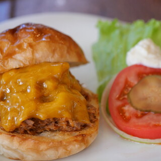 中通りサティスファクション_1