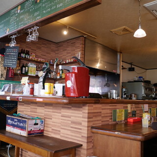 中通りサティスファクション_2