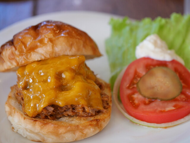 Nakadori Satisfaction photo 2