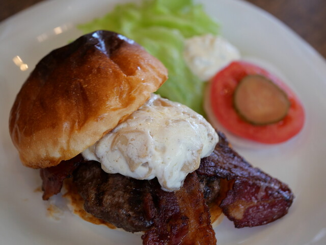 Nakadori Satisfaction photo 3