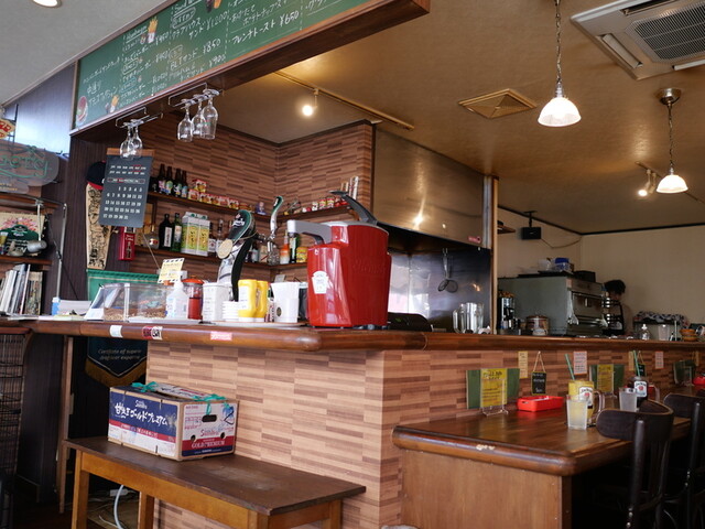 Nakadori Satisfaction photo 4