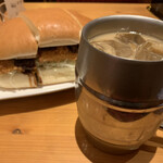 Komeda Kohi Ten - 