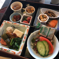 すぎ山 - 