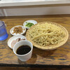 ラーメン人生JET600