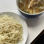 いろは食堂 - 