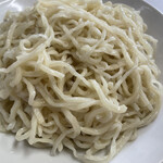いろは食堂 - 