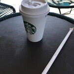 Starbucks Coffee - 