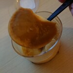 メームイ - ピックアップ