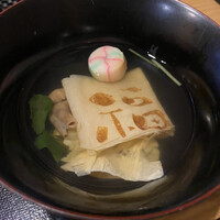 うなぎ家 しば福や - 