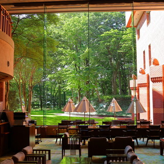 北海道ホテル_2