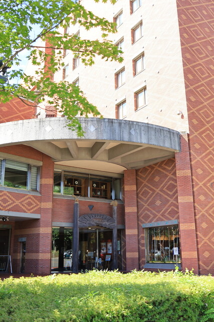 北海道ホテル - 帯広（ホテル）の写真