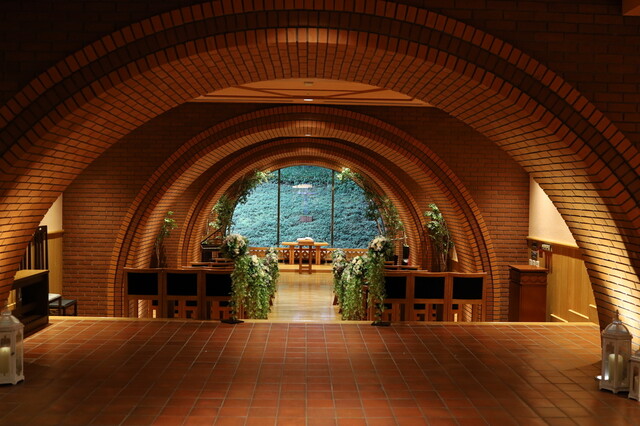 北海道ホテル - 帯広（ホテル）の写真