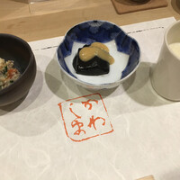 日本料理 川島 - 