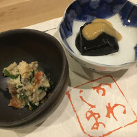 日本料理 川島 - 