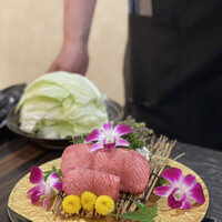 りきちゃん 祇園店 - 