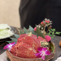 りきちゃん 祇園店 - 