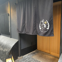 りきちゃん 祇園店 - 