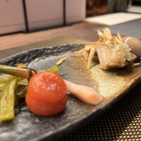 スチーム Dim sum&Wine - 