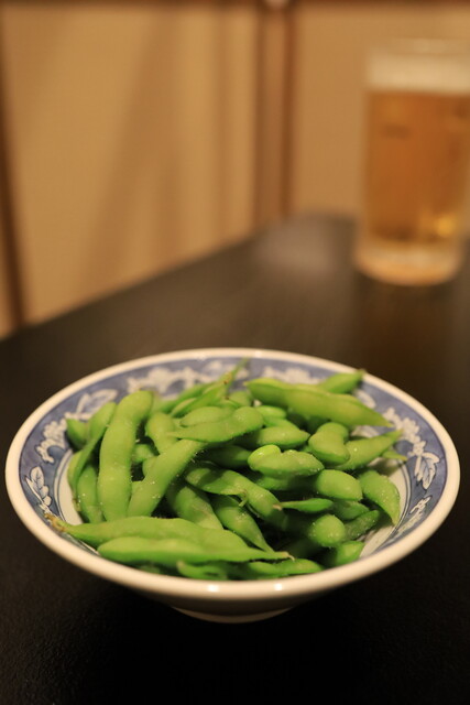 ふく亭 釧路本店 - 釧路（寿司）の写真