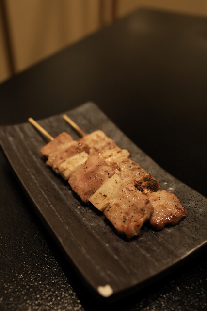 ふく亭 釧路本店 - 釧路（寿司）の写真