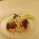 カーサ ボンジーノ - 