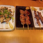 Izakaya Tomonosuke - 