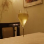 カーサ ボンジーノ - 