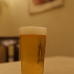 カーサ ボンジーノ - 