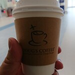 DOUGS COFFEE - もの