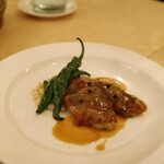 カーサ ボンジーノ - 